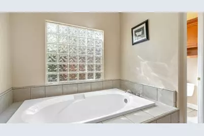 9813 Fitzgerald, Bakersfield, CA 93311 - Photo 10