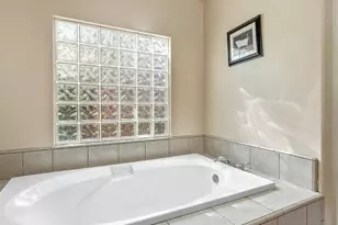 9813 Fitzgerald, Bakersfield, CA 93311 - Photo 10