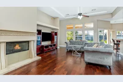 9813 Fitzgerald, Bakersfield, CA 93311 - Photo 4