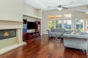 9813 Fitzgerald, Bakersfield, CA 93311 - Photo 4