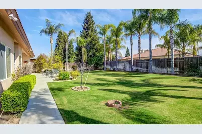 9813 Fitzgerald, Bakersfield, CA 93311 - Photo 18