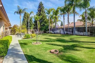 9813 Fitzgerald, Bakersfield, CA 93311 - Photo 18