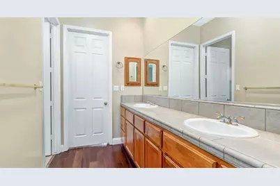 9813 Fitzgerald, Bakersfield, CA 93311 - Photo 16