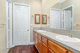 9813 Fitzgerald, Bakersfield, CA 93311 - Photo 16
