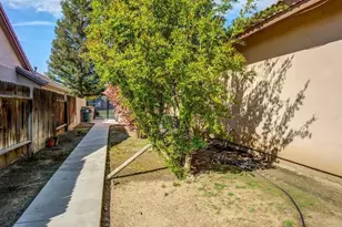 9813 Fitzgerald, Bakersfield, CA 93311 - Photo 22