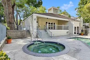 1184 S Westlake, Westlake Village, CA 91361 - Photo 42