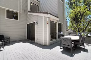 1184 S Westlake, Westlake Village, CA 91361 - Photo 30