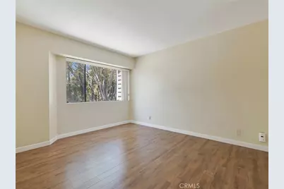 1184 S Westlake #D, Westlake Village, CA 91361 - Photo 22