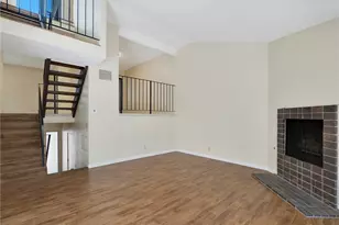 1184 S Westlake, Westlake Village, CA 91361 - Photo 10