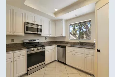 1184 S Westlake #D, Westlake Village, CA 91361 - Photo 18