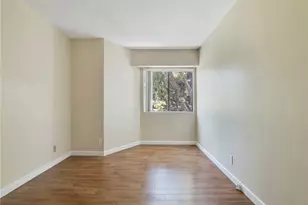 1184 S Westlake, Westlake Village, CA 91361 - Photo 28