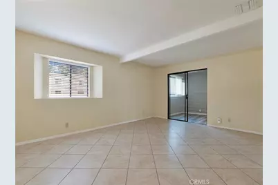 1184 S Westlake #D, Westlake Village, CA 91361 - Photo 16