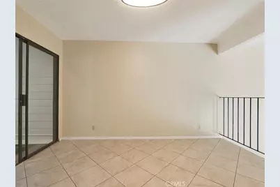 1184 S Westlake #D, Westlake Village, CA 91361 - Photo 12