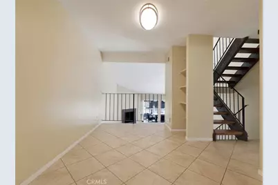 1184 S Westlake #D, Westlake Village, CA 91361 - Photo 10