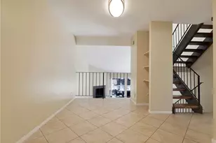 1184 S Westlake, Westlake Village, CA 91361 - Photo 10