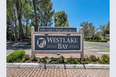 1184 S Westlake #D, Westlake Village, CA 91361 - Photo 6