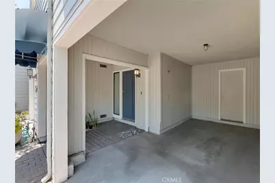 1184 S Westlake #D, Westlake Village, CA 91361 - Photo 36