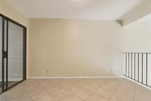 1184 S Westlake, Westlake Village, CA 91361 - Photo 14