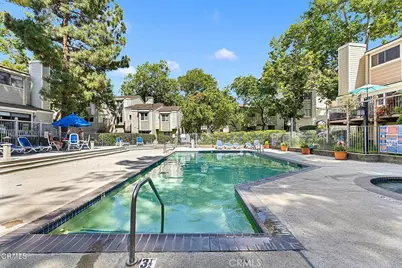 1184 S Westlake #D, Westlake Village, CA 91361 - Photo 38