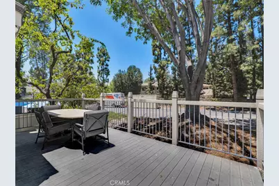 1184 S Westlake #D, Westlake Village, CA 91361 - Photo 32