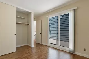 1184 S Westlake, Westlake Village, CA 91361 - Photo 26