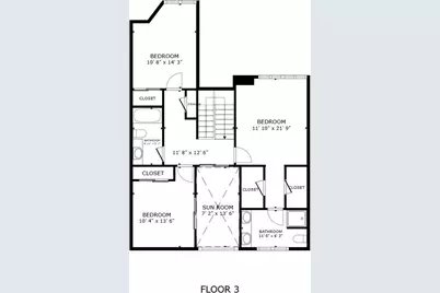 1184 S Westlake #D, Westlake Village, CA 91361 - Photo 46