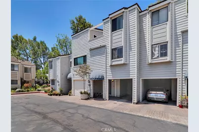1184 S Westlake #D, Westlake Village, CA 91361 - Photo 40