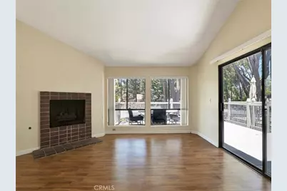 1184 S Westlake #D, Westlake Village, CA 91361 - Photo 4