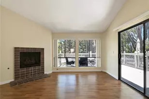 1184 S Westlake, Westlake Village, CA 91361 - Photo 4