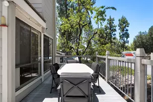 1184 S Westlake, Westlake Village, CA 91361 - Photo 34