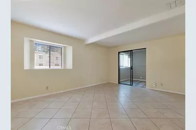 1184 S Westlake #D, Westlake Village, CA 91361 - Photo 16
