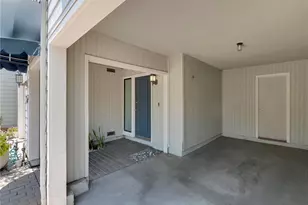 1184 S Westlake, Westlake Village, CA 91361 - Photo 36