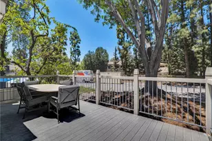 1184 S Westlake, Westlake Village, CA 91361 - Photo 32