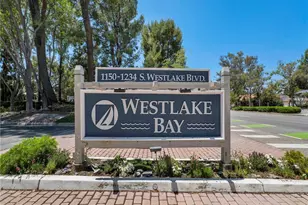 1184 S Westlake, Westlake Village, CA 91361 - Photo 6