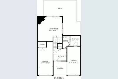 1184 S Westlake #D, Westlake Village, CA 91361 - Photo 44
