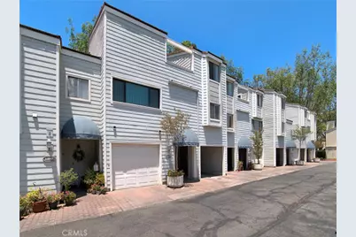 1184 S Westlake #D, Westlake Village, CA 91361 - Photo 2