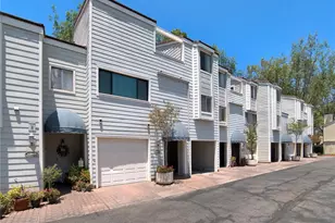 1184 S Westlake, Westlake Village, CA 91361 - Photo 2