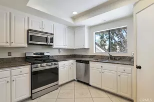 1184 S Westlake, Westlake Village, CA 91361 - Photo 18