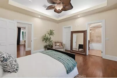26631 Loop Avenue, Canyon Country, CA 91387 - Photo 22