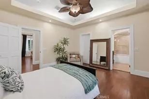 26631 Loop Ave, Canyon Country, CA 91387 - Photo 22