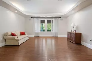 26631 Loop Ave, Canyon Country, CA 91387 - Photo 18