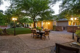 26631 Loop Ave, Canyon Country, CA 91387 - Photo 42