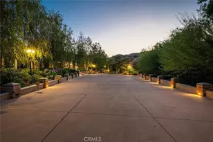26631 Loop Ave, Canyon Country, CA 91387 - Photo 64