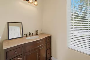 26631 Loop Ave, Canyon Country, CA 91387 - Photo 20