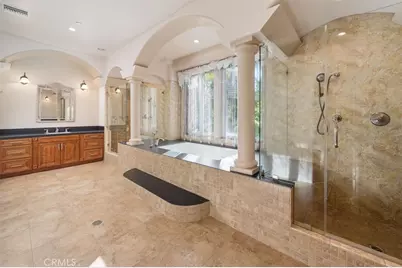 26631 Loop Avenue, Canyon Country, CA 91387 - Photo 36