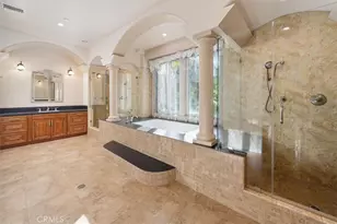 26631 Loop Ave, Canyon Country, CA 91387 - Photo 36