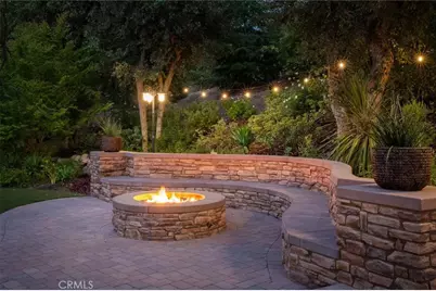 26631 Loop Avenue, Canyon Country, CA 91387 - Photo 54