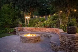 26631 Loop Ave, Canyon Country, CA 91387 - Photo 54