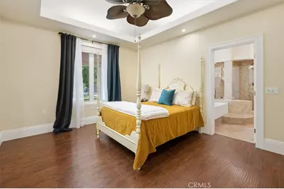 26631 Loop Avenue, Canyon Country, CA 91387 - Photo 24