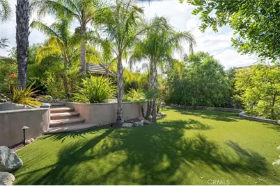 26631 Loop Avenue, Canyon Country, CA 91387 - Photo 58